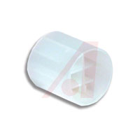 IDEC Corporation AL-V6