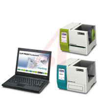 Phoenix Contact 5147101