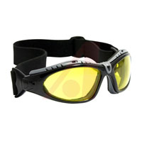 Protective Industrial Products 250-50-0429