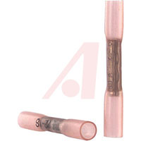 Thomas &amp; Betts 2RAS18X