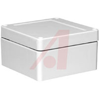 Bud Industries PNR-2600