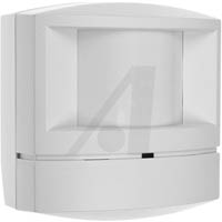 Pass &amp; Seymour HS1001