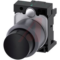 Siemens 3SU12300FB100AA0