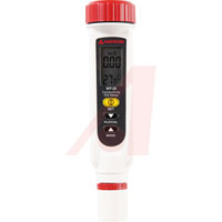 Amprobe WT-20