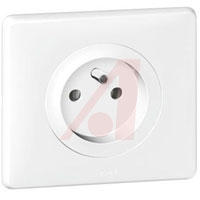 Pass &amp; Seymour 0 686 32