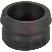 ITT Cannon 351-8697-003