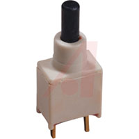 C&amp;K  EP12SD1AVBE