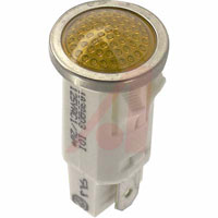 VCC (Visual Communications Company) 1030QD3