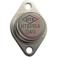 NTE Electronics, Inc. NTE1914