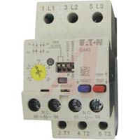 Eaton - Cutler Hammer XTOE005CCSS