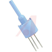 Honeywell 392550M9297