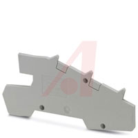 Phoenix Contact 3213975