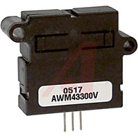 Honeywell AWM43300V