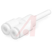 SMC Corporation KJU04-99