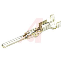 TE Connectivity 173706-1