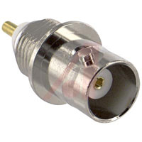 Pomona Electronics 4160