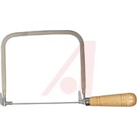 Apex Tool Group Mfr. 80176