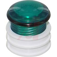 VCC (Visual Communications Company) HMS_462_GTP