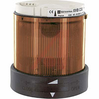 Schneider Electric XVBC35