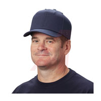 Protective Industrial Products 282-ABG100-50