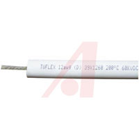 Alpha Dearborn 39X2205 WH005