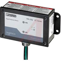 Phoenix Contact 2803881