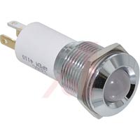 APEM Components Q16P1CZZRYG12E