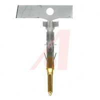 Molex Incorporated 39-00-0430