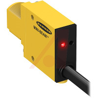 Banner Engineering SM31EPDQD