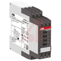 ABB 1SVR730885R3300