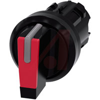 Siemens 3SU10022BL200AA0