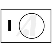 Schneider Electric ZB2BY4930