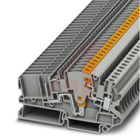 Phoenix Contact 3057432