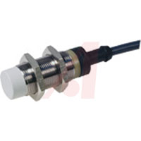 Carlo Gavazzi, Inc. IA18DSN14DO