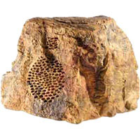 Bogen Communications, Inc. R8S