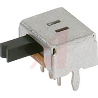 C&amp;K  OS202011MA0QS1