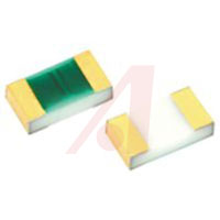 Vishay Dale PATT0603E1001BGT5