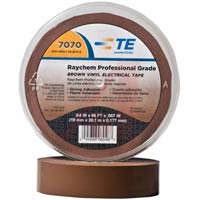 TE Connectivity ETP-1818-1-19-20-B