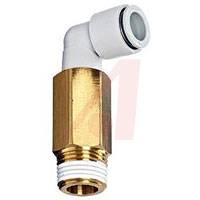 SMC Corporation KQ2W11-37AS