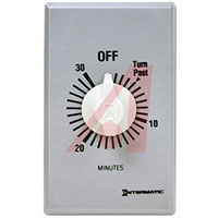 Grasslin by Intermatic FF330M