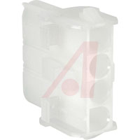 Molex Incorporated 50-84-2040