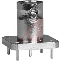 Pomona Electronics 4578