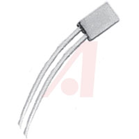 Honeywell HRTS-5760-B-T-0-12