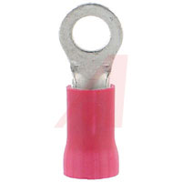 Thomas &amp; Betts TV8-14R