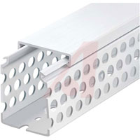 Thomas &amp; Betts TY1X3RPG6