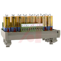 Altech Corp RMB1U8 5502.2