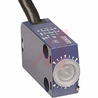 Telemecanique Sensors ZCMD21L5