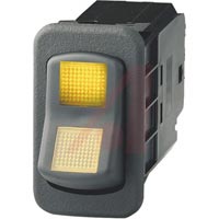 Eaton / Switches SARSXX1XXXXXXXX