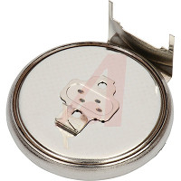 Panasonic BR2330A/GA