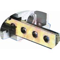 Vector Electronics &amp; Technology 5700202